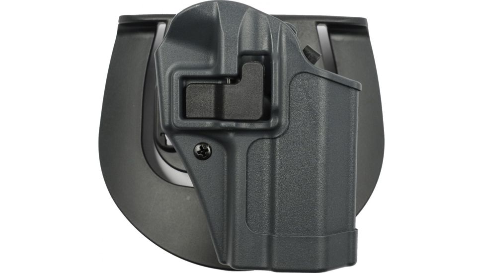 opplanet-blackhawk-sportster-serpa-holster-gunmetal-gray-right-413505-bk-r