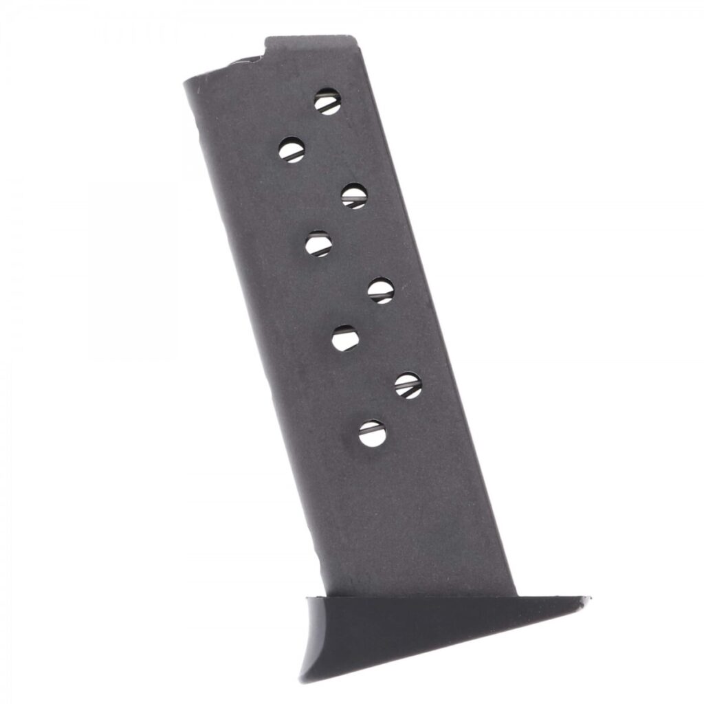 taurus-pt25-25-auto-8-round-magazine